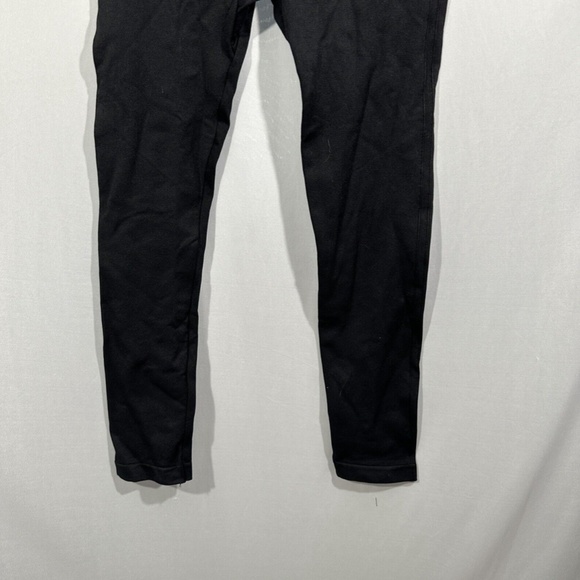 NEW $60‎ Shapermint Empetua [ XL ] High Waisted Shaping Leggings Black - Picture 10 of 13